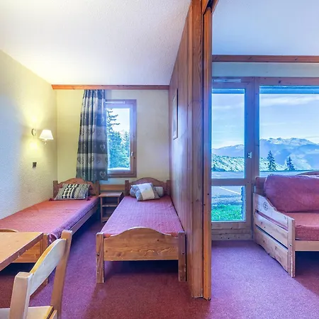 Divisible Pour 4 Pers A Proche Pistes, Commerces Et Remontees - Fr-1-356-364 Appartement *