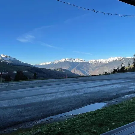 Divisible Pour 4 Pers A Proche Pistes, Commerces Et Remontees - Fr-1-356-364